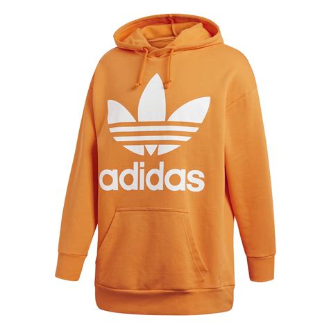 adidas original pullover 158|adidas original orange hoodie.